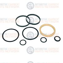  4 Post Truck Lift Seal Kit TMS 25K | BH-7235-14A | Forward 991309