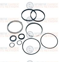  4 Post Truck Lift Seal Kit Holmac 27K | BH-7235-14B | Forward 991307