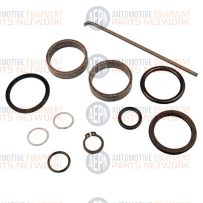  2 Post DP Seal Kit 68" Prince DP | BH-7235-15 | Forward 991281