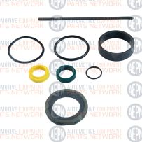  2 Post DP Seal Kit for Arlinton DP | BH-7235-15A | Forward 992317SKAA