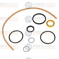  4 Post Seal Kit 72" Holmac 12K | BH-7235-16 | Forward 991306
