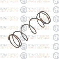 Arm Restraint Spring | BH-7235-25 | Forward 991216
