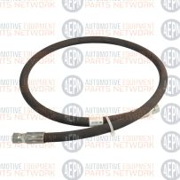 Hydraulic Hose 48" 7A | BH-7235-30 | Forward 992134