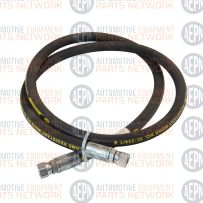 Hydraulic Hose 64" 7A | BH-7235-31 | Forward 992135