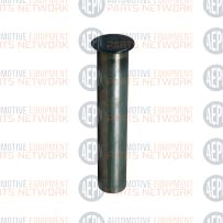  Arm Pin 7A,8A,10A,DPO,9OH | BH-7235-34 | Forward 995430