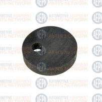 Rubber Bumper Overhead Stop | BH-7235-40 | Forward 991269