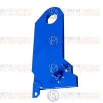 Safety Latch | BH-7235-45 | Forward 106502