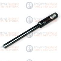 Arm Rest. Plunger 10.4" | BH-7235-53 | Forward Rnd. Style 148705