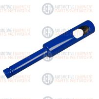  Arm Rest. Plunger 7" | BH-7235-56 | Forward Rnd. Style 148701