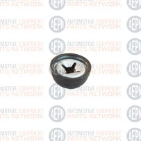 Cap Nut | BH-7235-65 | Forward 991070