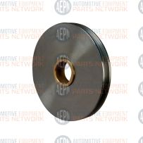 DP-Series 6.125" Cable Pulley| BH-7239-339 | Forward 995030E