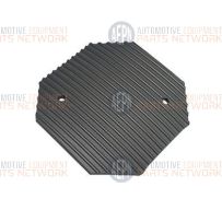  Rubber Arm Pad Only (ea) | BH-7235-90A | Forward 991234 991222