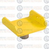 Truck Adapter 1-1/4" dia. Pin | BH-7235-94 | Forward 