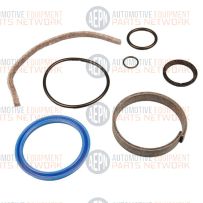  Seal Kit 6000TL | BH-7235-96 | Forward 991513
