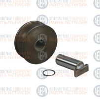 Yoke & Pin for BH-7236-01 | BH-7236-01A | Forward 116K02