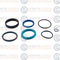 Seal kit for Texas | BH-7236-01T | Forward 991512 992301SKAA