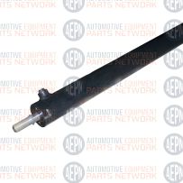 Hyd Cylinder 7000/9000 Asym. | BH-7236-02 | Forward 992317