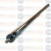 Hydraulic Cylinder | BH-7236-02E | Forward 992327