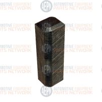 Slider Block 12,000 lb. Two Post | BH-7236-06 | Forward 996390