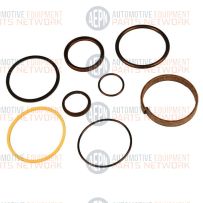  Seal Kit | BH-7236-08 | Forward 994293