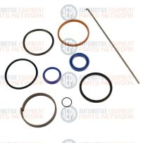  Seal Kit for Arlington cylinder, 4 post | BH-7236-09 | Forward 992302SKAA 