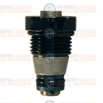 Lowering Valve | BH-7236-19 | Forward 991403