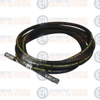 Hydraulic Hose 200" 7A | BH-7236-31 | Forward 992136