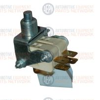  Microswitch - double pole | BH-7239-45 | Forward 991404
