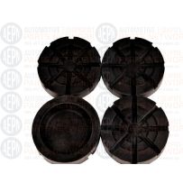BH-7240-02-4