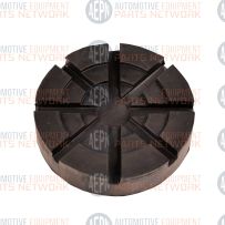  Rubber Arm Pad | BH-7240-02 | Force 90292 