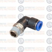Banjo Fitting | BH-7240-36 | Force 20.034 