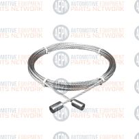 Cable, Eq. 13'6" high 428" | BH-7250-14 | Globe/FordSmith FS-013196 