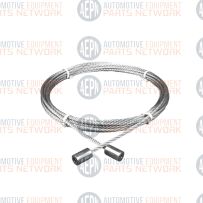 Cable, Eq. 327" | BH-7250-16 | Globe/FordSmith FS-013360 