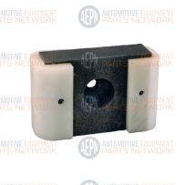 Bearing Assembly AFO7 & 9 | BH-7250-25 | Globe/FordSmith FS-204786 