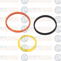 Seal Kit for 7250-37 cyl only | BH-7250-37A | Globe/FordSmith FS-015230 