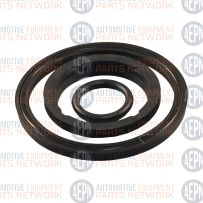 Seal Kit for AFO9 | BH-7250-40 | Globe/FordSmith FS-013225 