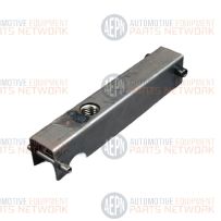 Latch Housing | BH-7250-52 | Globe/FordSmith FS-203980 