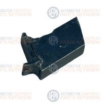 Latch | BH-7250-53 | Globe/FordSmith FS-203314 