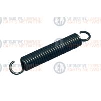 Spring | BH-7250-54 | Globe/FordSmith FS-013329 