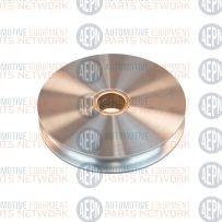 Pulley/Sheave | BH-7250-56 | Globe/FordSmith FS-203199 