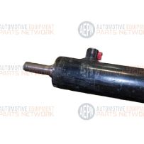Cylinder | BH-7250-81 | Globe/FordSmith FS-207228 