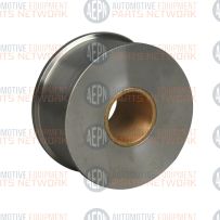Pulley | BH-7251-14 | Globe/FordSmith FS-202798 