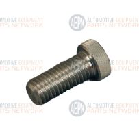 Arm Lock Screw | BH-7251-23 | Globe/FordSmith FS-202979 