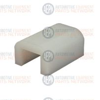 Slider Block / Bearing Shoe (16 per lift) | BH-7251-30 | Globe/FordSmith FS-202749 