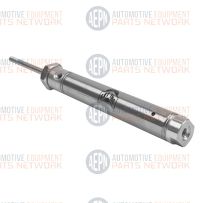 Air Cylinder | BH-7251-42 | Globe/FordSmith 913830