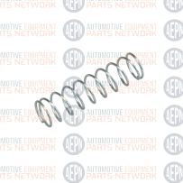 Spring | BH-7251-44 | Globe/FordSmith 916985