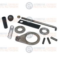  Arm Lock Kit - 1 arm | BH-7251-46 | Globe/FordSmith FS-206328
