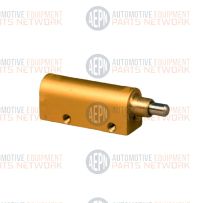 Air Cylinder | BH-7251-64 | Globe/FordSmith FS-014699