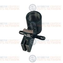 Arm Restraint Weldment | BH-7251-82 | Globe/FordSmith B45555-G01