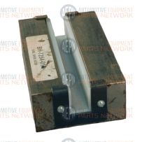Rail Shoe Assy ES-9000A | BH-7254-01 | Globe 45253-G01 